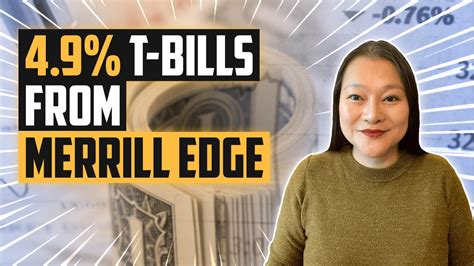 Can i buy t bills through merrill edge. Things To Know About Can i buy t bills through merrill edge. 